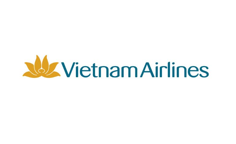 Vietnam Airlines